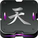akuma,%E5%A4%A9