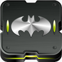 batman,tburton