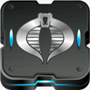 cobra,command