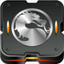mortal,kombat