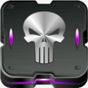 punisher