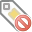 3delete,tag,yellow