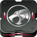 thundercats
