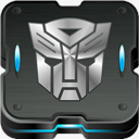 transformers,autobots