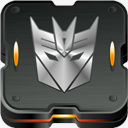 transformers,decepts