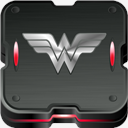 wonder,woman