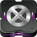 xmen