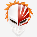 Bleach,anime