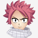 Fairy,Tail,boy