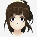 Hyouka,girl