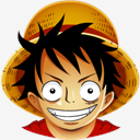One,Piece,anime,boy