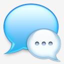 Messages,message