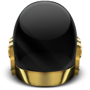 Daft,Punk,Guyman,Off