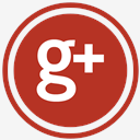 google,plus