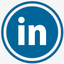 linkedin