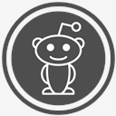 reddit