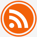 rss,feeds