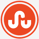 stumbleupon