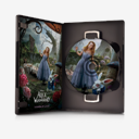 alice,in,wonderland