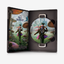 alice,in,wonderland,madhatter