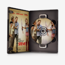 All,About,Steve
