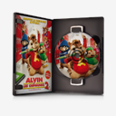Alvin,and,the,chipmunks,2