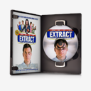 extract
