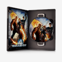 Fantastic,Four