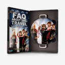 FAQ,about,time,travel