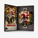 FredClaus