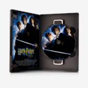 Harry,Potter,and,The,Chamber,Of,Secrets