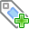 add,blue,tag