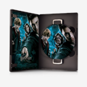 Harry,Potter,and,The,Order,Of,Phoenix,alt