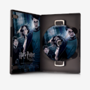 Harry,Potter,and,The,Prisoner,of,Azkaban,alt