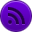 feed,rss,subscribe