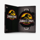 Jurassic,Park,1