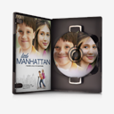 Little,Manhattan