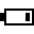 1,32,battery