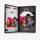 Norbit