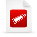 document,file,g14375,paper,red