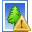error,img,portrait