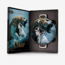 The,Golden,Compass
