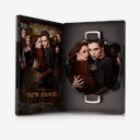 The,Twilight,Saga,New,Moon