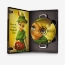 Tinkerbell,and,the,lost,treasure