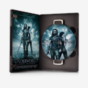 Under,World,Lycans