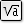 insert,math,object