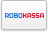 robokassa