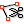 curve,node,split