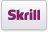 skrill,moneybookers