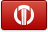 telemoney